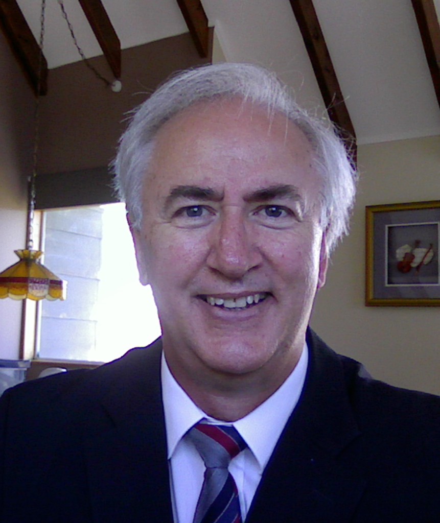 Ivan Comuzzo